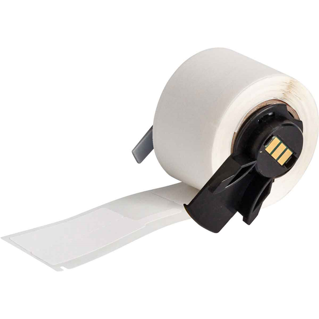 PTLFP-02-425 - PTLFP-02-425