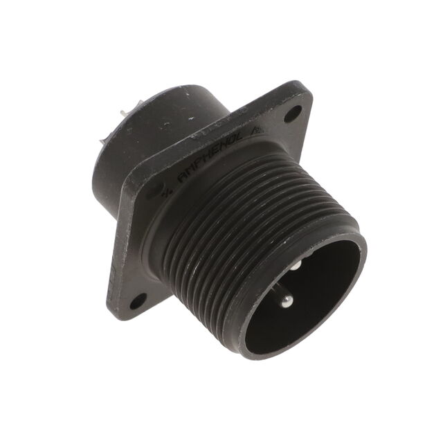 MS3102E16-9P - MS3102E16-9P