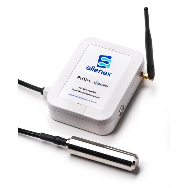 PLD2-L-AU2-A-1M-U-S-C5-S-E - PLD2-L-AS-A-10m-U-S-C5-S-E