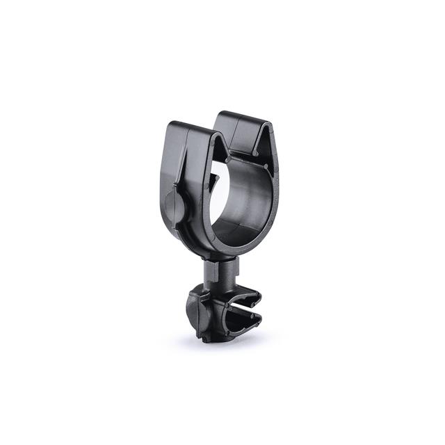 156-01932 - 156-01932