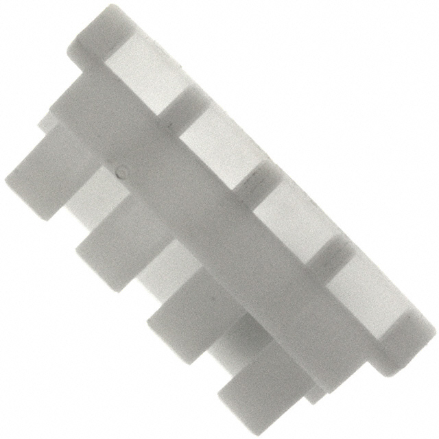 BHR-04VS-1 - BHR-04VS-1