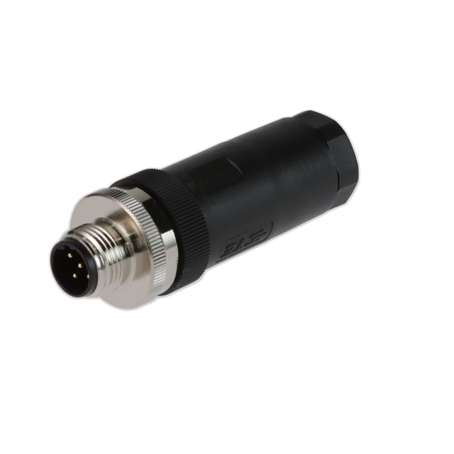 T4111402051-000 - T4111402051-000