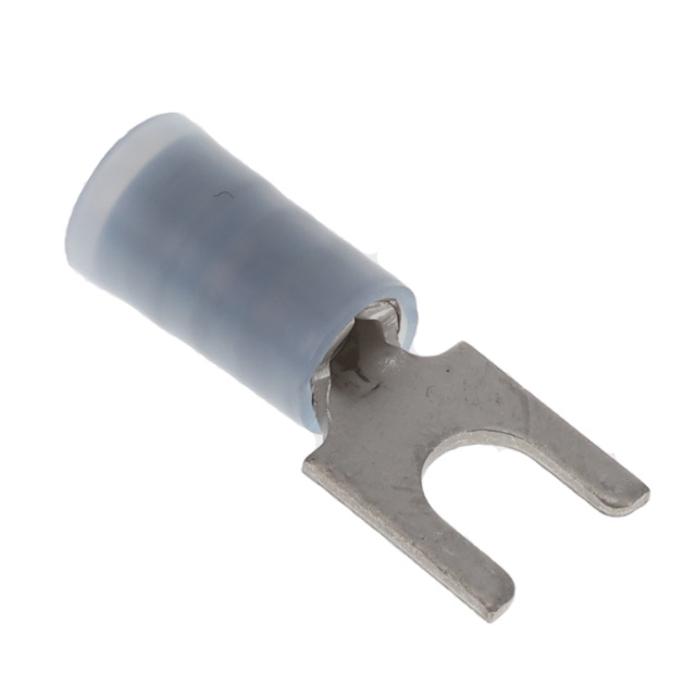 0191390044 - 0191390044