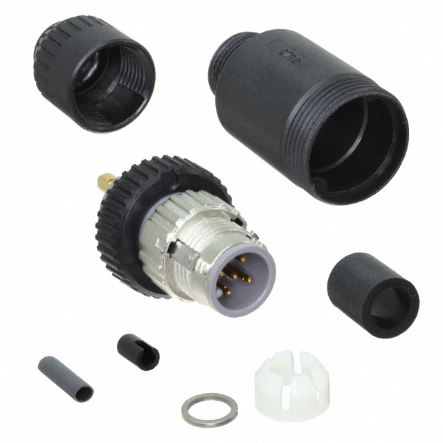 XS5G-D5S7 - XS5G-D5S1