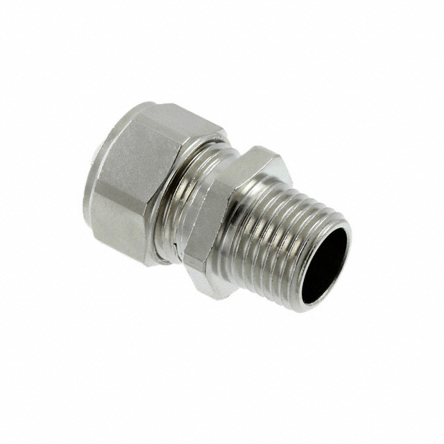 A1000.1/8NPT.040 - 1000.1/8NPT.040