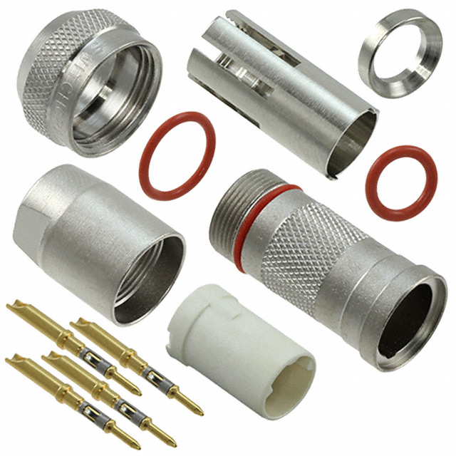 TS2C4M20C - TS2C4M20C