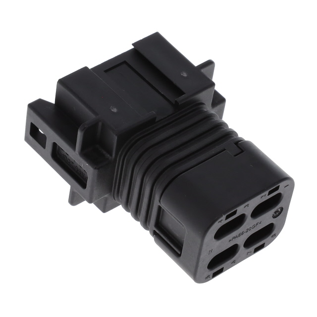 IT04-8PA-024-N - IT04-8PA-024-N