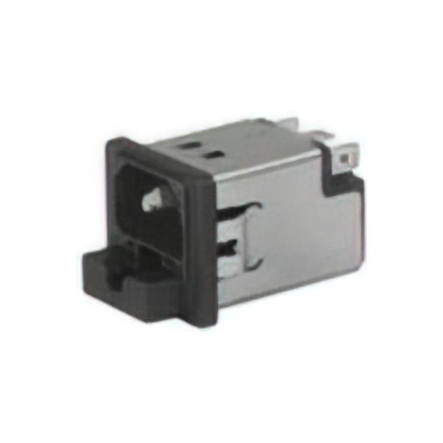 5220.0443.1 - 5220.0443.1