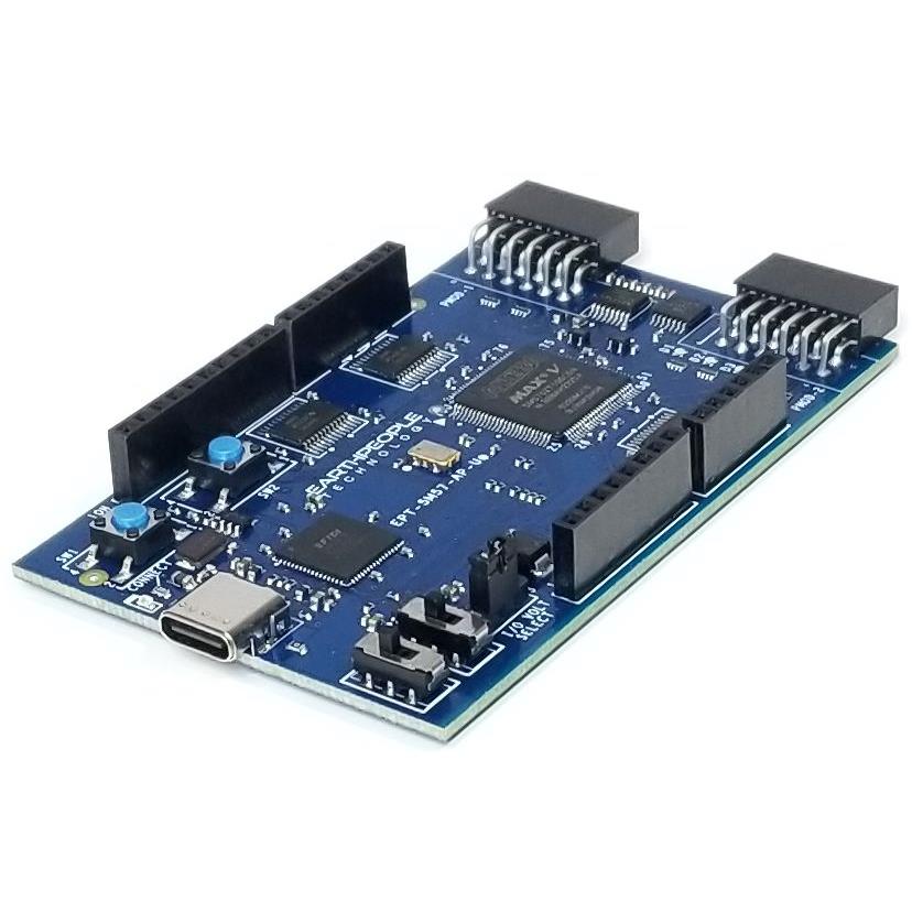 EPT-5M57-AP-U3 - EPT-5M57-AP-U3