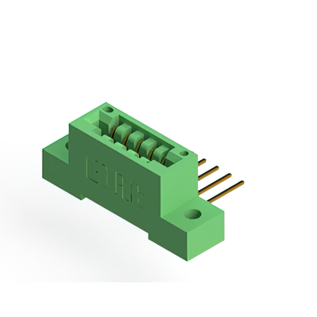 346-005-558-102 - 346-005-558-102