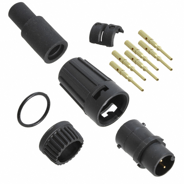 6280-6PG-516 - 6280-6PG-519