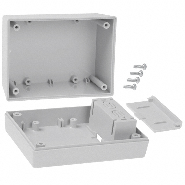 233I,GY - 233-I GRAY