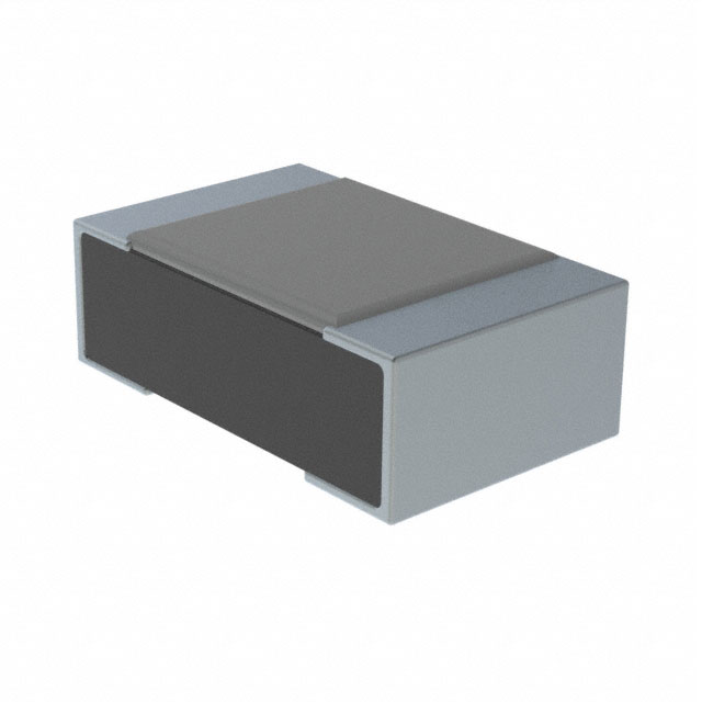 UR732ATTD47L0F - UR73-0805(2012);0.65H