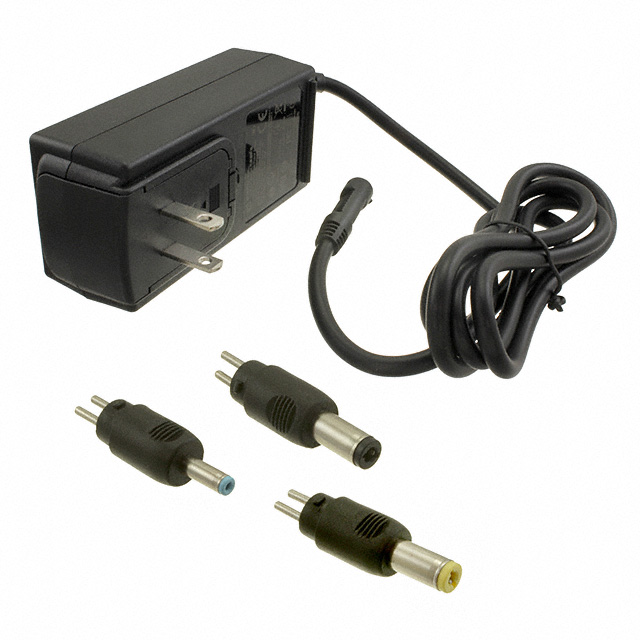 RR9KI1500T00NAIMR6B - RR9K_T00NAIMR6B