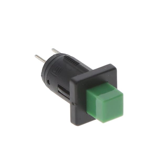 0041.9151.5307 - 0041.9151.5307