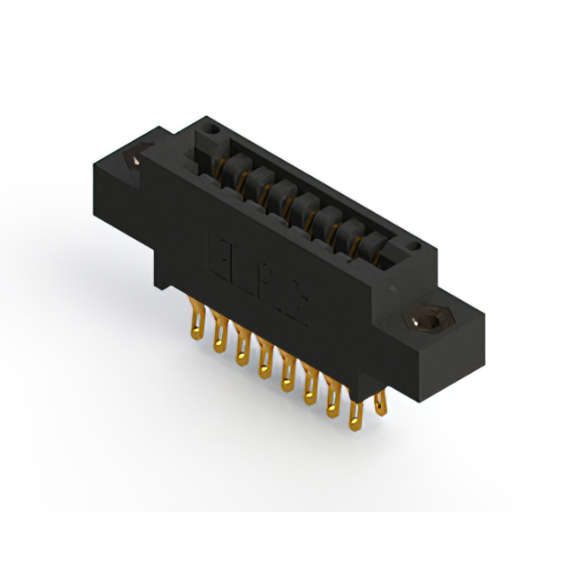 896-016-555-808 - 896-016-555-808