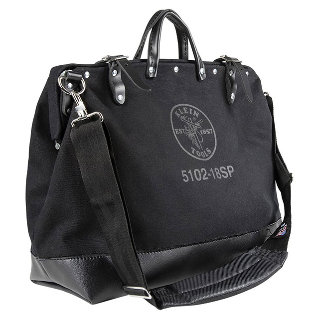 5102-18SPBLK - 510218SPBLK