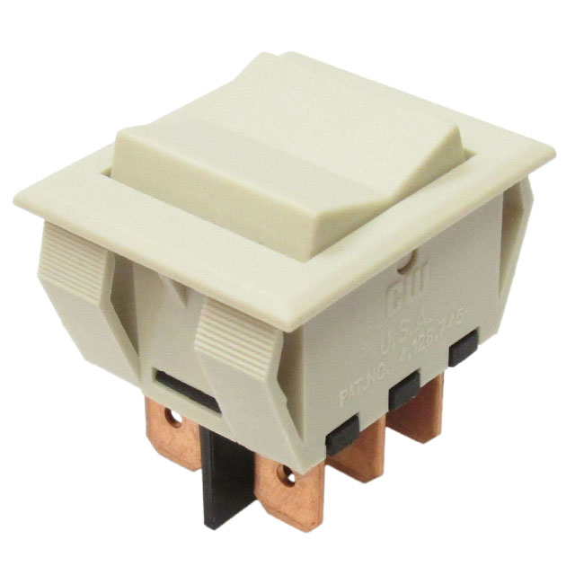 GR-2023A-0003 - GR-2023A-0003