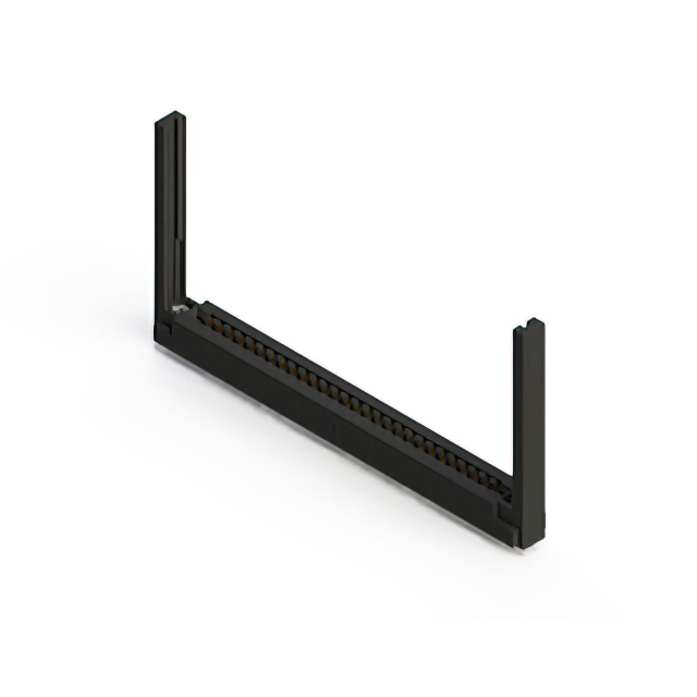 357-028-541-168 - 357-028-541-168