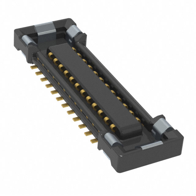 BM23FR0.6-24DS-0.35V(895) - BM23FR0,6-24DS