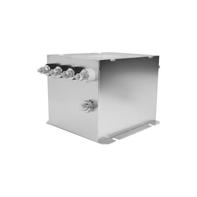 RP428-200-100-C - RP428-8-0-S