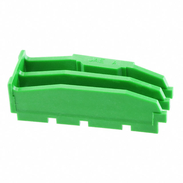 MX7-A-30S-RT - MX7-A-30S-RT