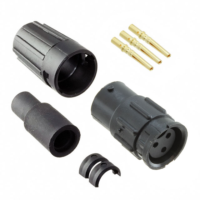 8280-3SG-516 - 8280-3SG-516