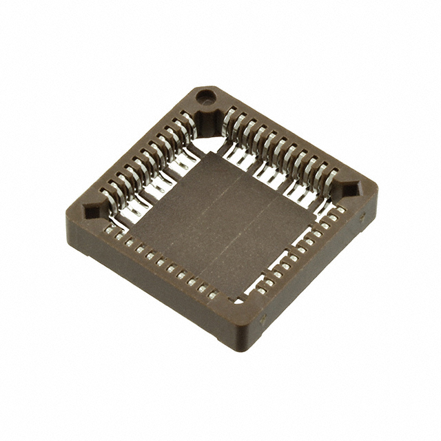 540-88-044-17-400 - 540-88-044-17-400