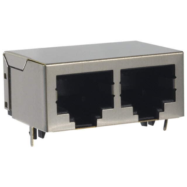 A00-216-662-450 - A00-216-x62-450