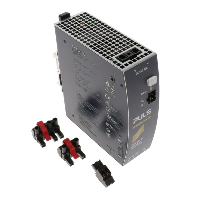 CP10.241-R2 - CP10.241-R2