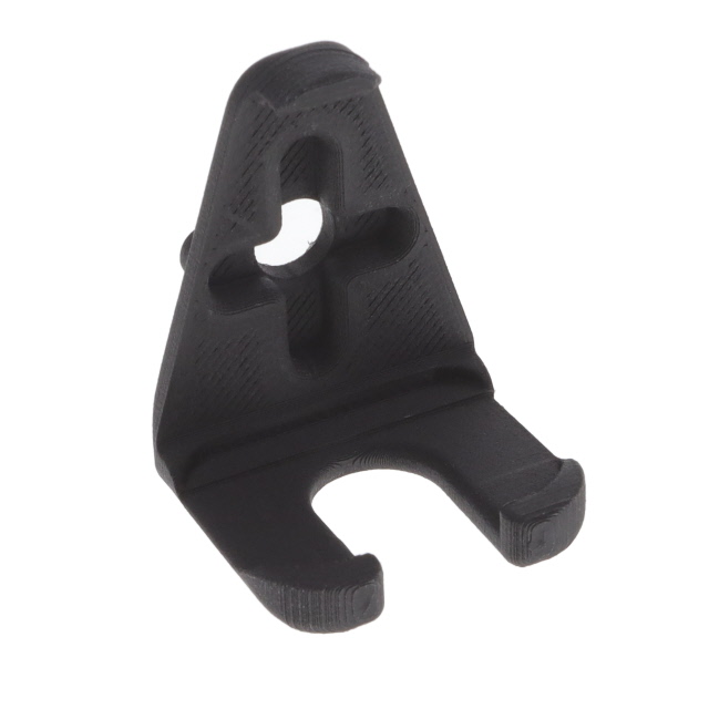 LW 000_180 - LW 000_180