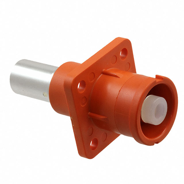 SLPIRC50CPSO1 - SLPIRC50CPSO1