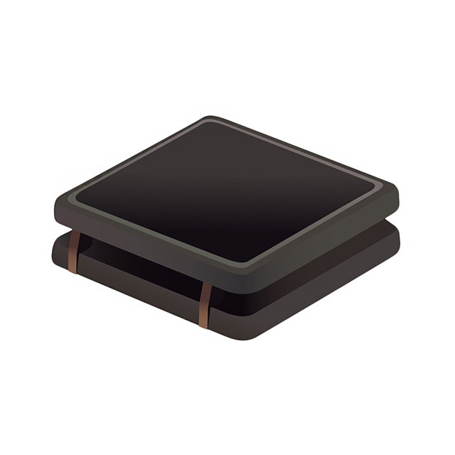 SRN3010TA-100M - SRN3010TA