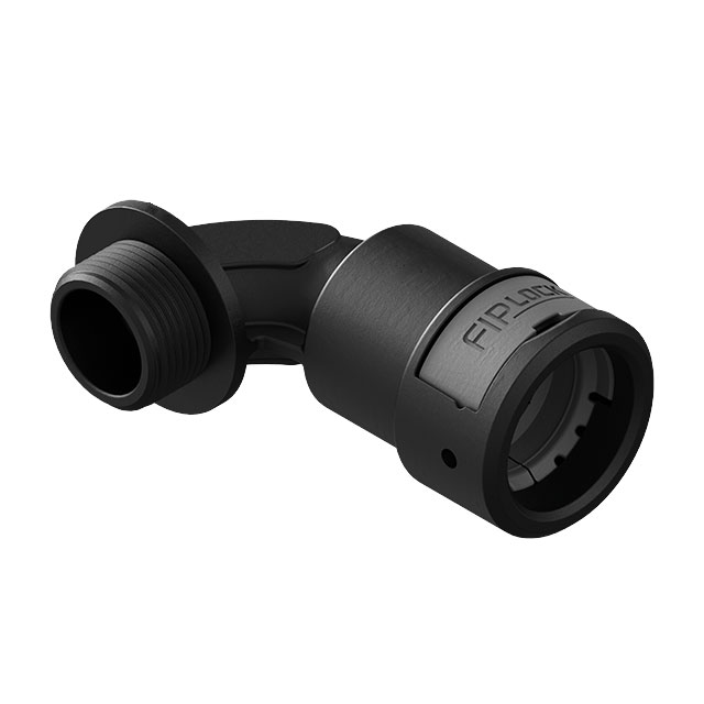 AWPA-07P07PG-11 - AEPA-AWPA-PG