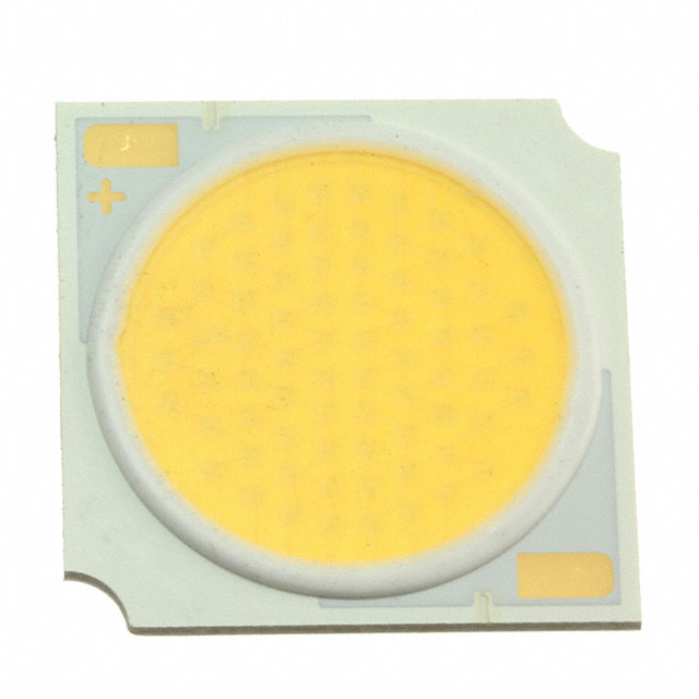 CLU044-1212B8-32GV1F6 - CLUxxx-xxxxB8(C1)