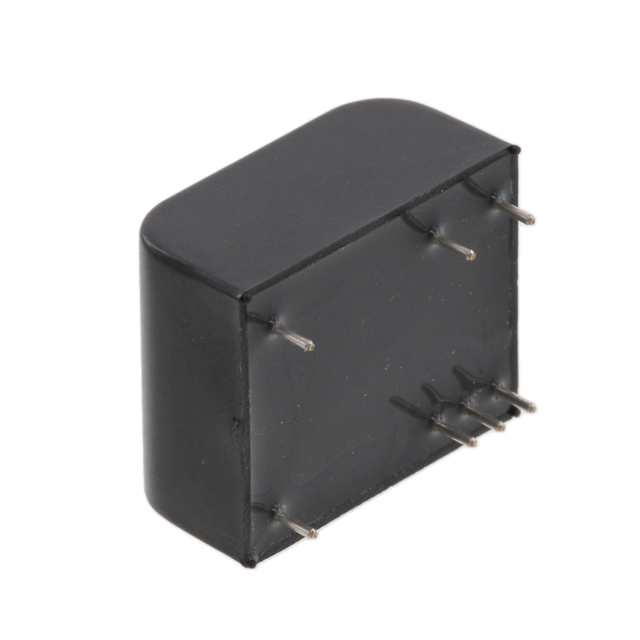 BPH1-08-00 - BPH1-08-00