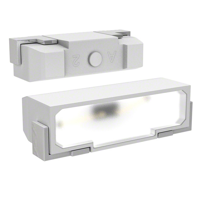 SMS1105UWDW - SMS1105UWDW