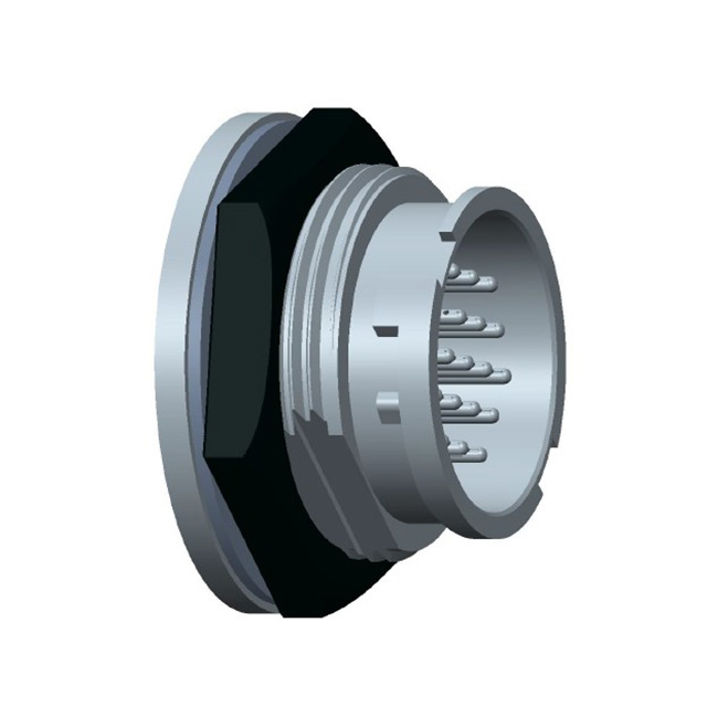 ADD-18PMMS-LC7001 - ADD-18PMMS-LC7001