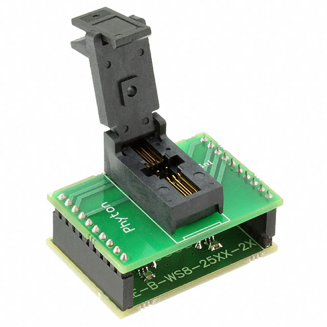 AE-WS8-25XX-21 - AE-WS8-25XX-21