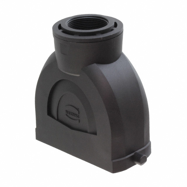 19430160447 - 19430160447