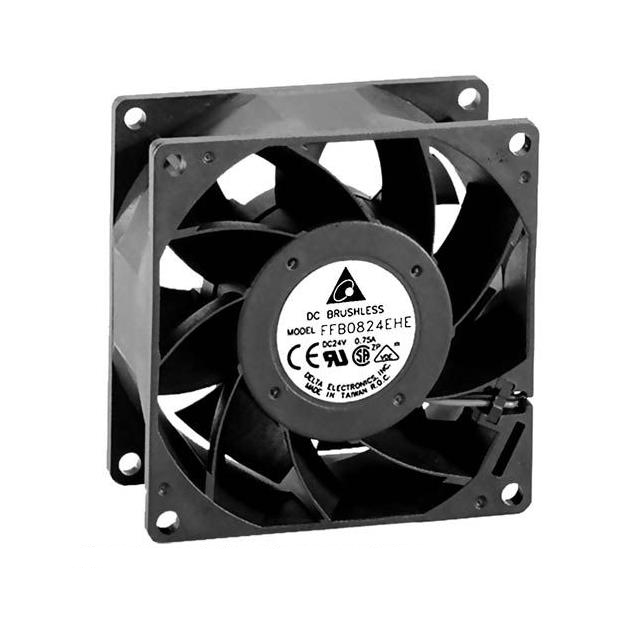 FFB0824EHE-R00 - FFB0824EHE-R00