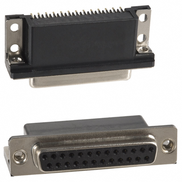 183-025-213R171 - 183-025-212-171, 183-025-213R171