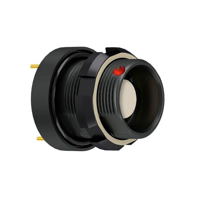 GCCWAM-PU4WBM0-000L - GCCWAM-PU4WBM0-000L