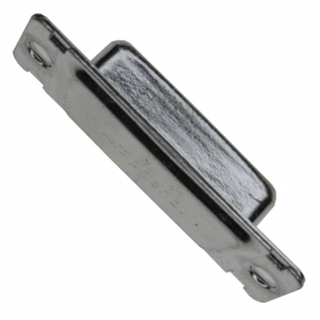 L17D4K63116 - L17D4K63116