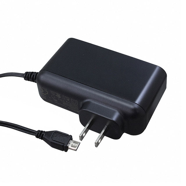 WR9HA2000MICB-MFR6B - AC Power Supply