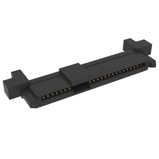 10036587-003LF - 10036587-003LF