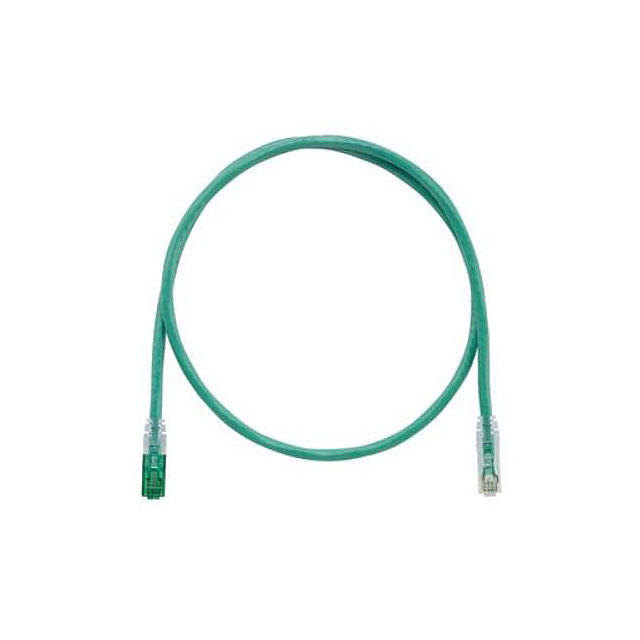 UTPKSP7MGR - UTPKSPxxMGR