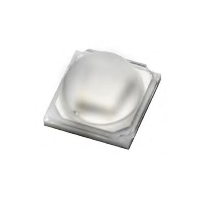 EAUVA35352BC5 - EAUVA35352