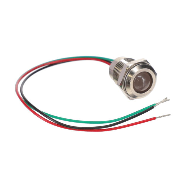 CL-1-2005-9910-I - CL-1-2005-9910-I