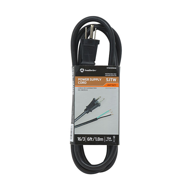 9706SW8808 - 9706SW8808